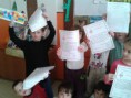 /album/polrocne-vysvedcenie/a2013-01-31-11-21-42-jpg/